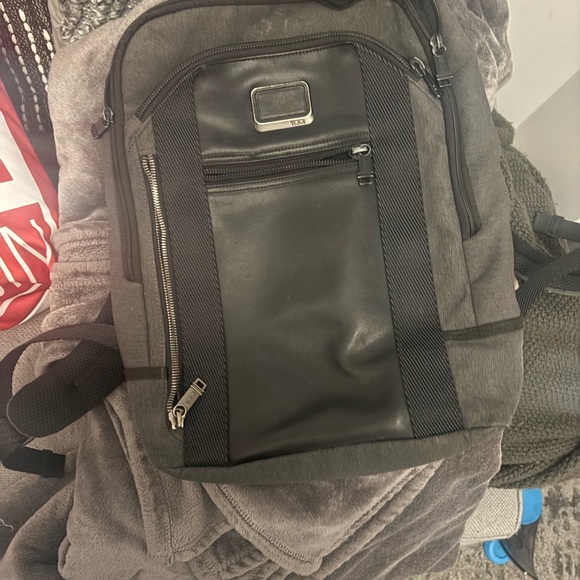 best backpack for gym and travel 7 AWESOME Work & Gym Backpacks (2024)